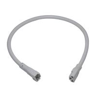 View 12" Linking Cable 